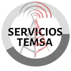 Servicios Temsa